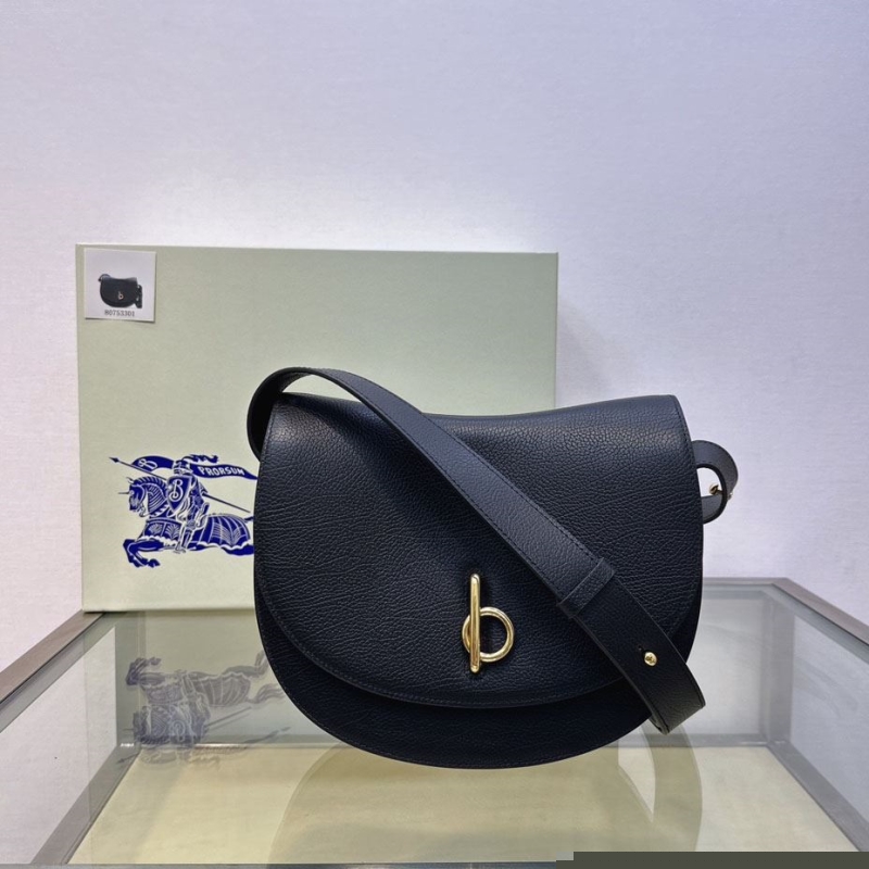 B**rry satchel bags